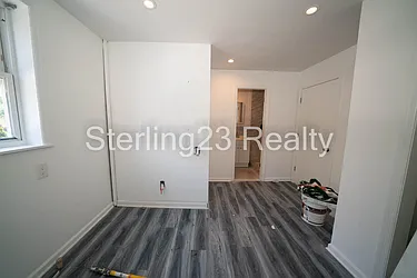 Rented by Sterling Realty Solution Inc