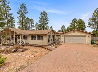 17590 Littlefield Pl, MUNDS PARK, AZ 86017