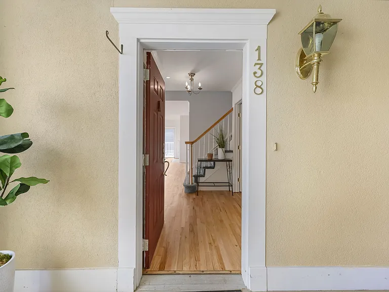 51 Forest Ave #138 — Photo 29