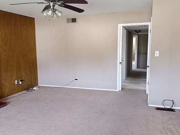 2nd image of 3638 French Ave