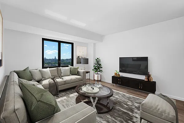 Rented by REAL New York | media 20