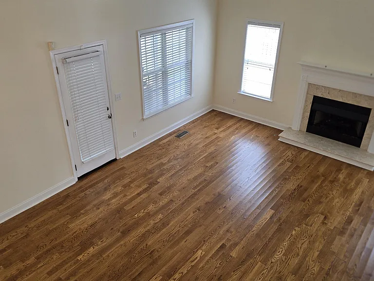 619 Lokchapee Rdg — Photo 29