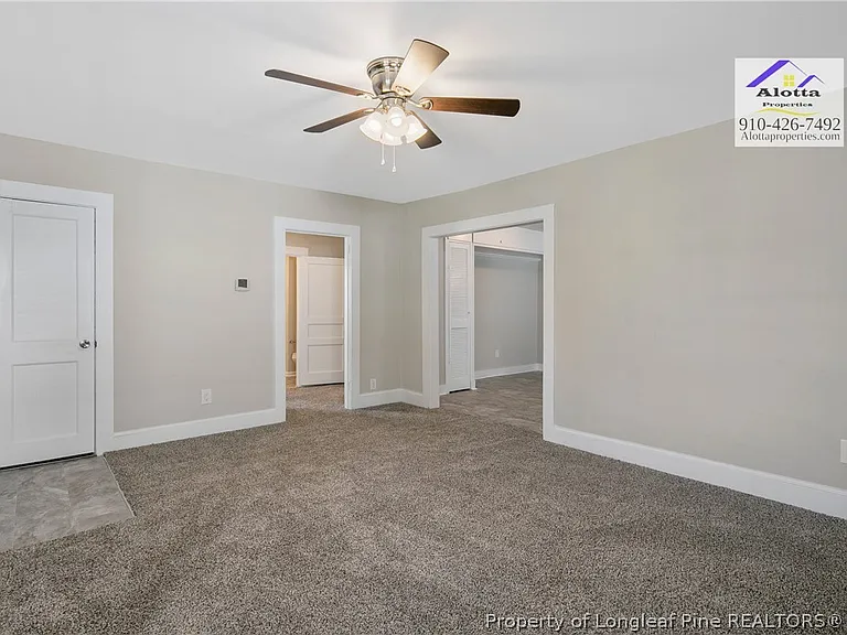 118 Circle Ct — Photo 10
