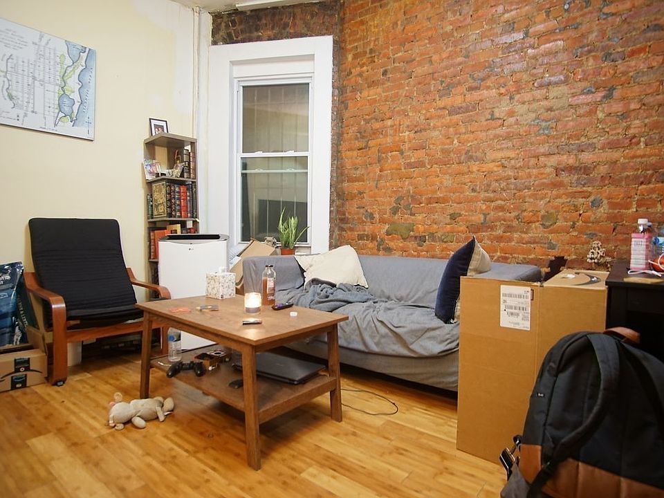 1st image of 141 Rogers Ave #2C
