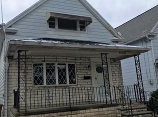 26 Hedwig Ave, Buffalo, NY 14211