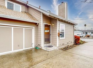 1121 Butte Dr, Santa Rosa, CA 95403