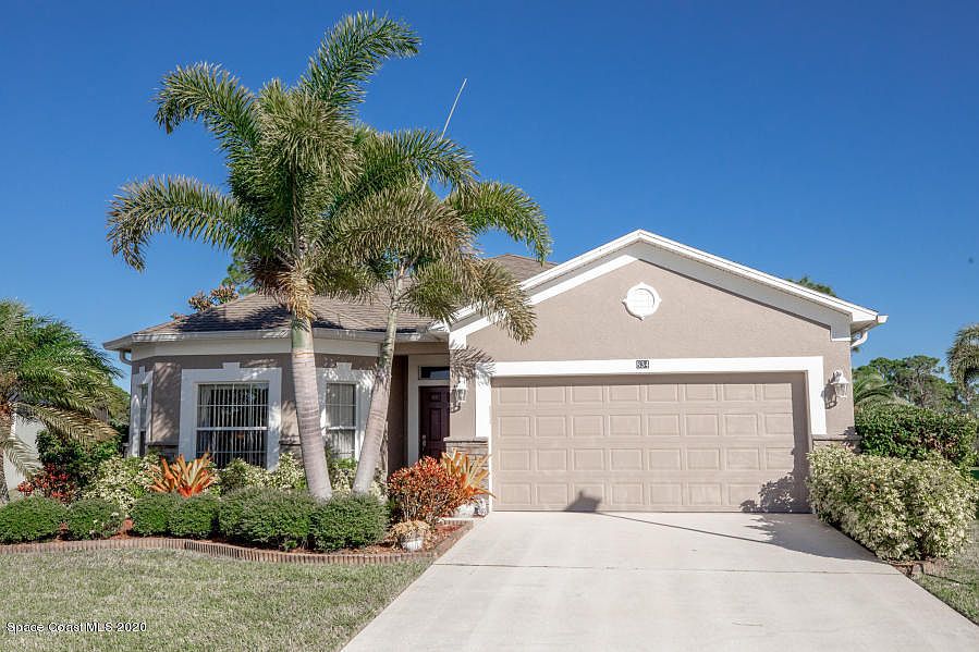 1st image of 834 Morning Cove Cir SE