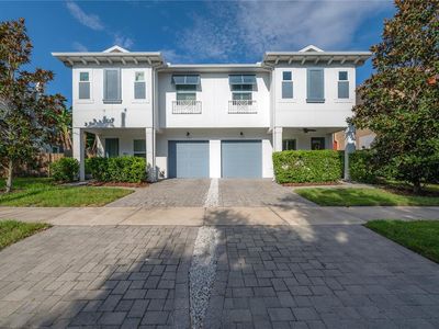 503 S Melville Ave APT 1, Tampa, FL, 33606