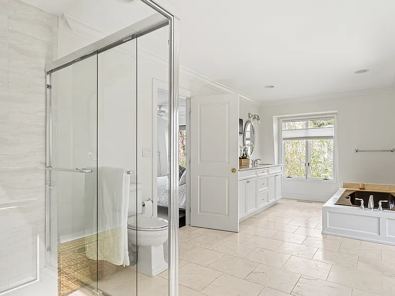 9 Fox Hollow Ln — Photo 15