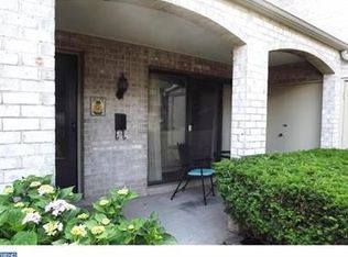 96 Providence Frg, Royersford, PA 19468