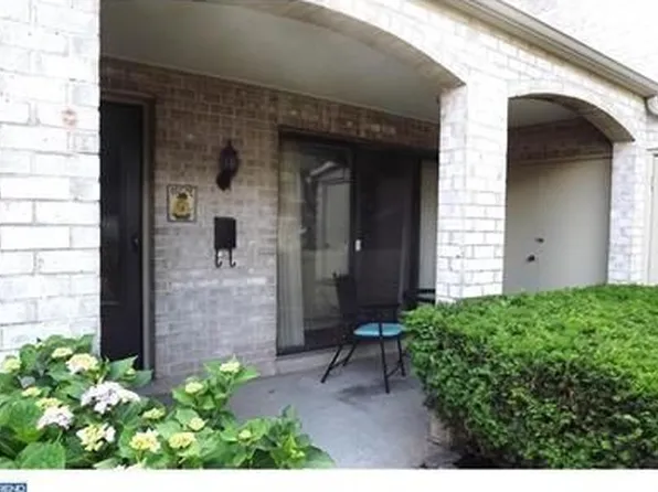 96 Providence Frg, Royersford, PA 19468