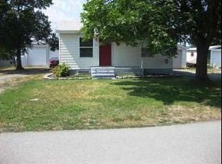 3115 Butler Rd, Spokane, WA 99206