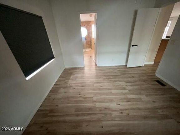 4th image of 8314 E DESERT Trail