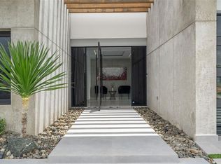 Pp 10 Marlin St, Dorado, PR 00646