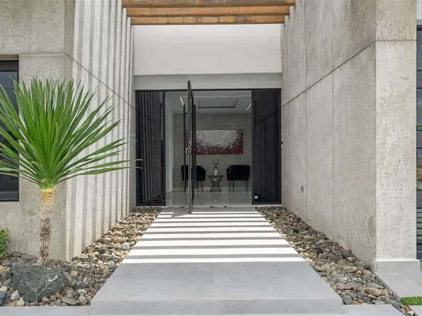 Pp 10 Marlin St, Dorado, PR 00646