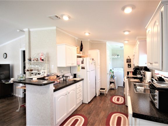 5th image of 2555 Pga Blvd Lot 62