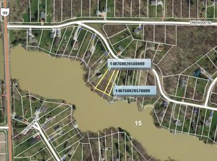 1134 Meadowview Rd, Willard, OH 44890