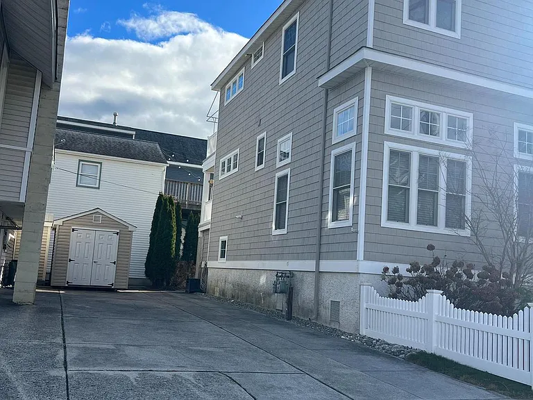 101 Atlantic Ave #1 — Photo 25