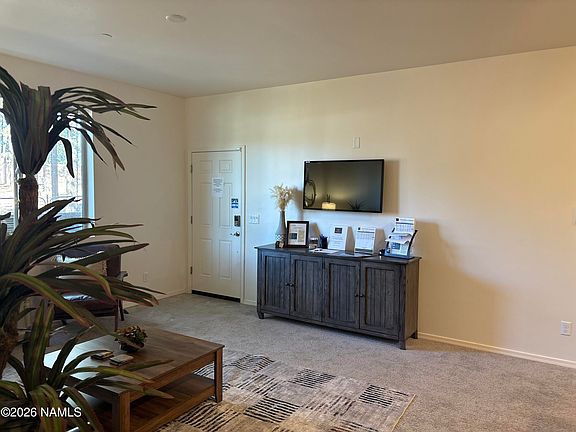 2nd image of 2950 W Presidio Dr #1-305