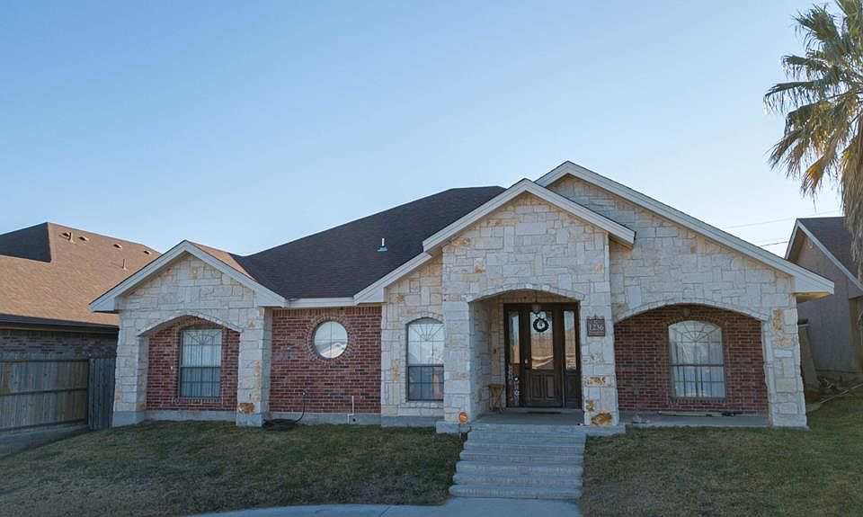 1st image of 1236 Pecan Dr