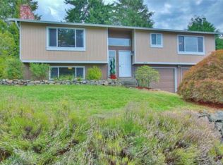 1422 Monterey Ave NE, Renton, WA 98056