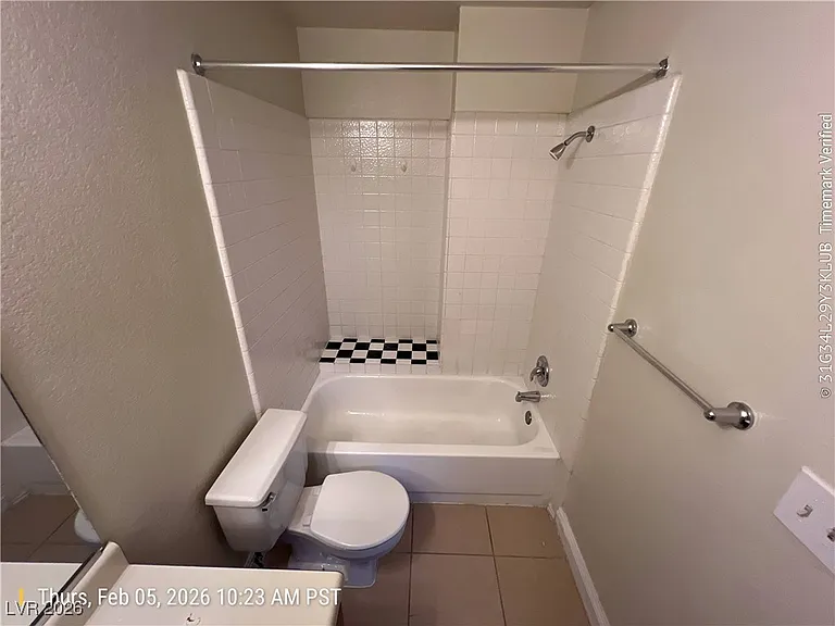 3810 Terrazzo Ave — Photo 12