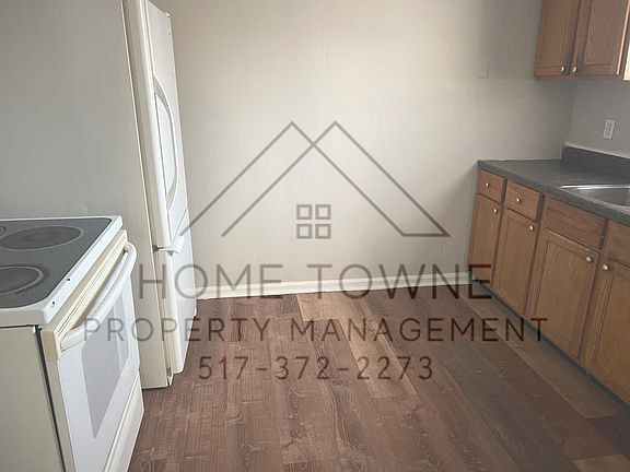4th image of 3319 Jewell Ave APT 1