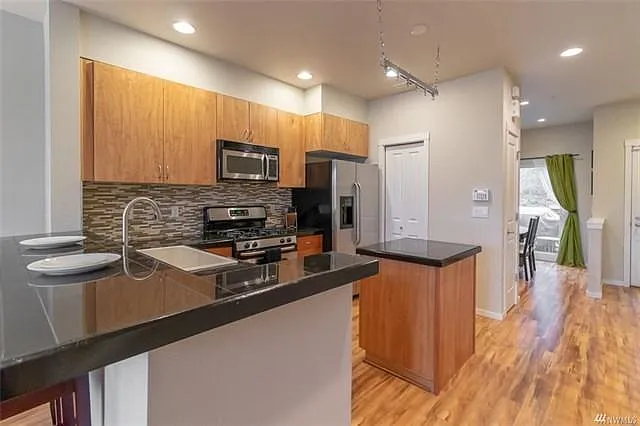 141 Sky Ridge Rd NW — Photo 6