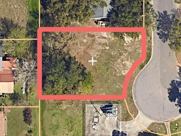 0 Royale Dr #220, Biloxi, MS 39532