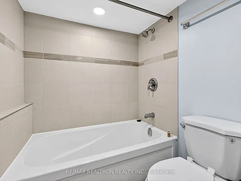 92 Donlands Ave #BASEMENT — Photo 16