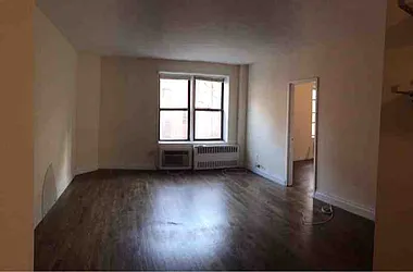 Rented by Distinct NYC