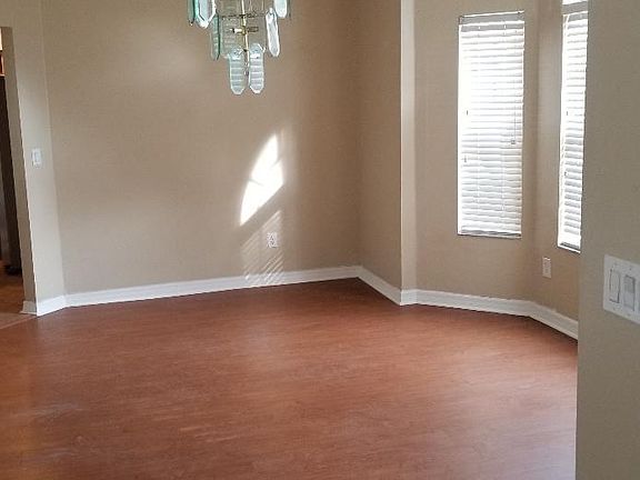 2nd image of 6520 Abbeydale Ct