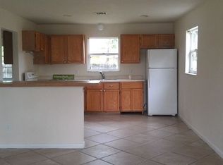 5357 Gilchrist St, Naples, FL 34113