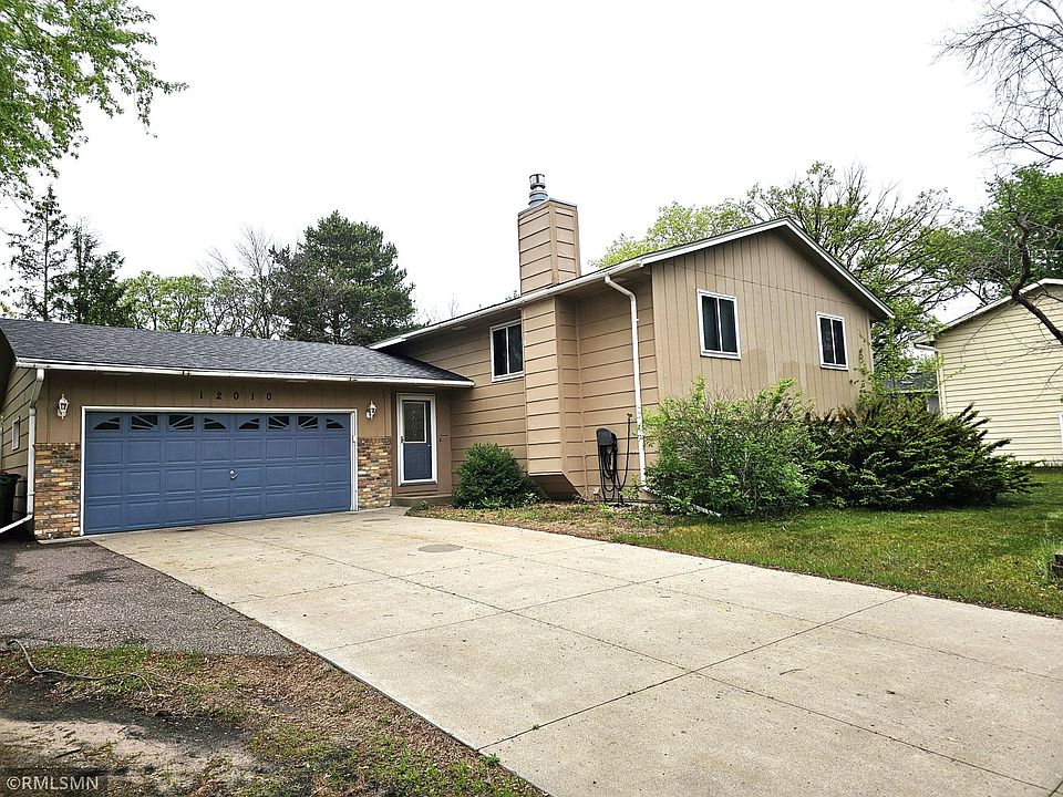 2nd image of 12010 Ilex St NW