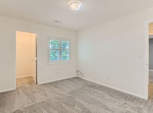 222 Whitehaven Cir, Highlands Ranch, CO 80129