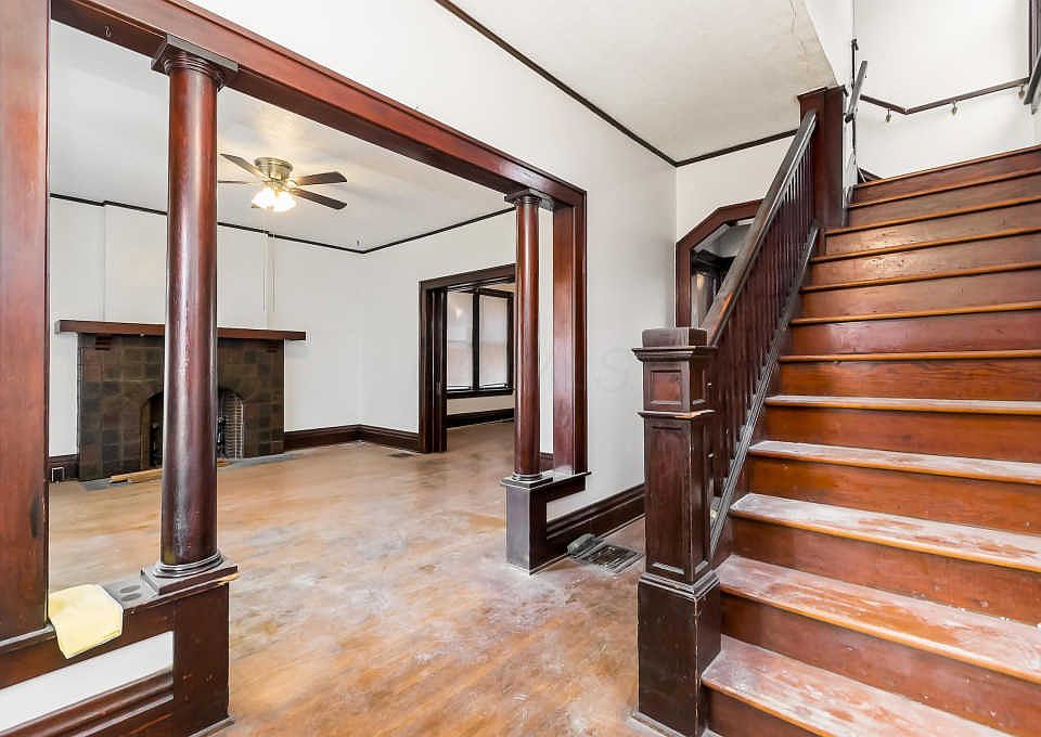 1st image of 753 Bedford Ave
