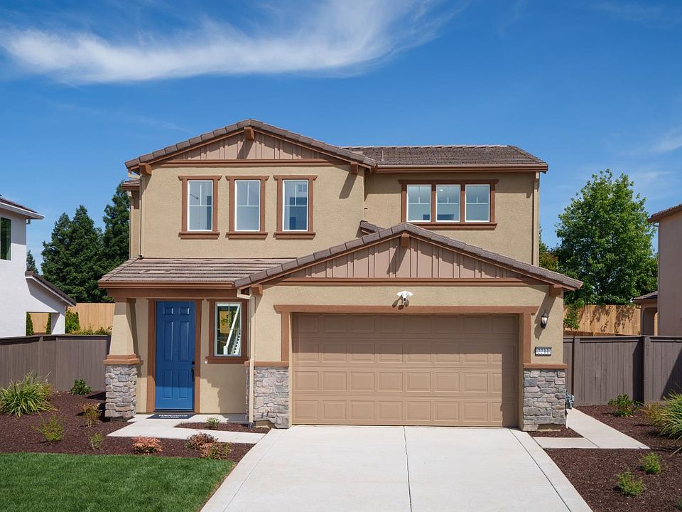 1st image of 2211 White Gold Way