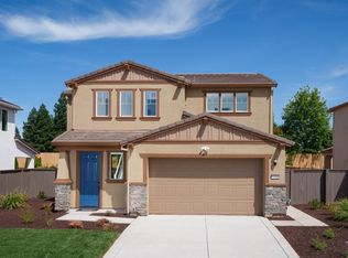 2211 White Gold Way, Plumas Lake, CA 95961