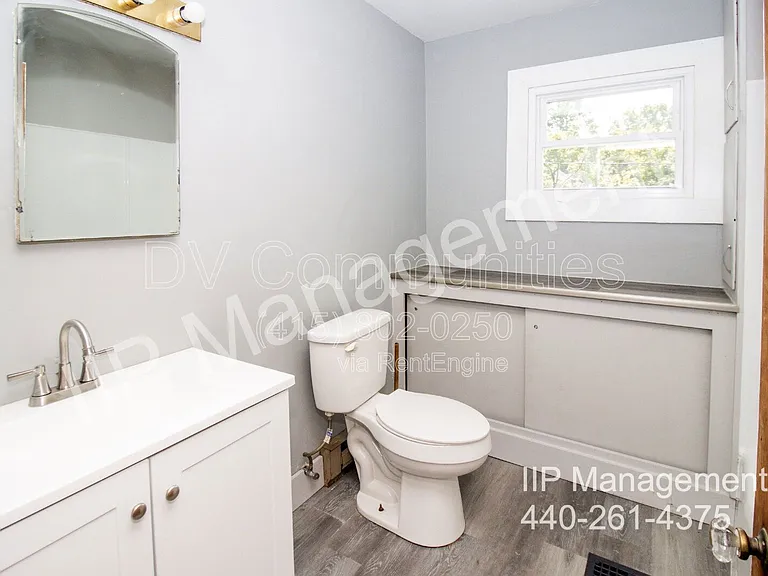 54 S Portage Path #2 — Photo 11
