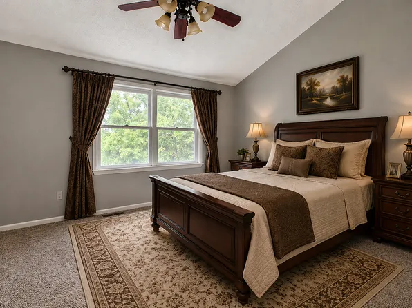 128 Winston Way, Greensburg, PA 15601