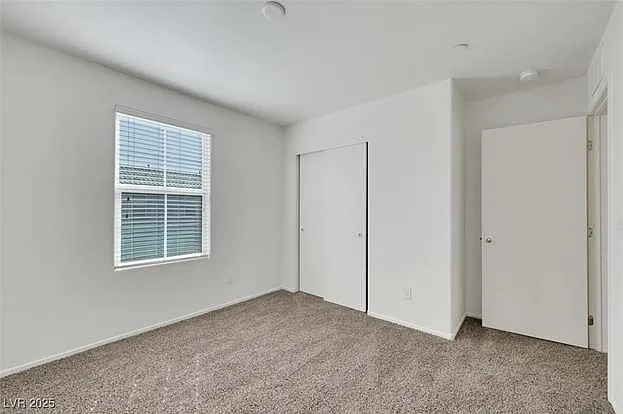 4561 Woolcomber St N — Photo 21