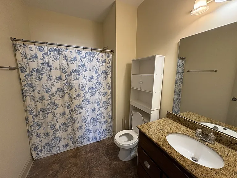 203 Kelly Rd #734 — Photo 34