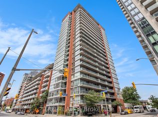 179 George St #808, Ottawa, ON K1N 1J8
