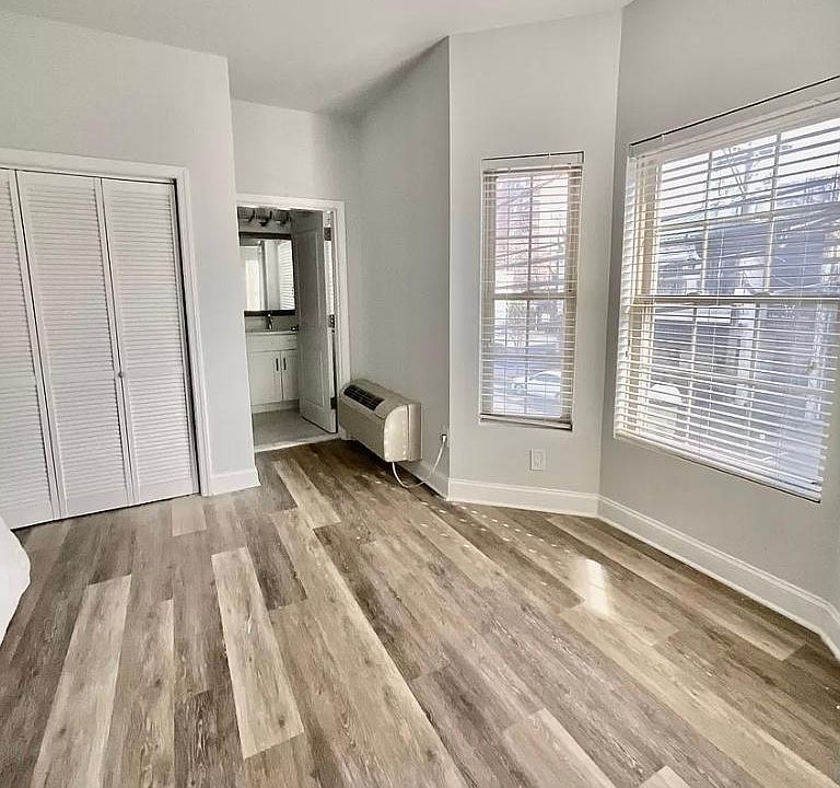 51 1st Ave Atlantic Highlands NJ Zillow