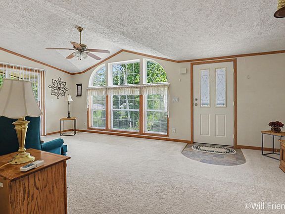 3rd image of 3069 Perch Dr
