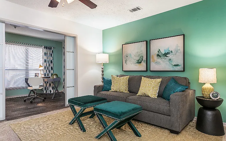 Avana Chase — Photo 34