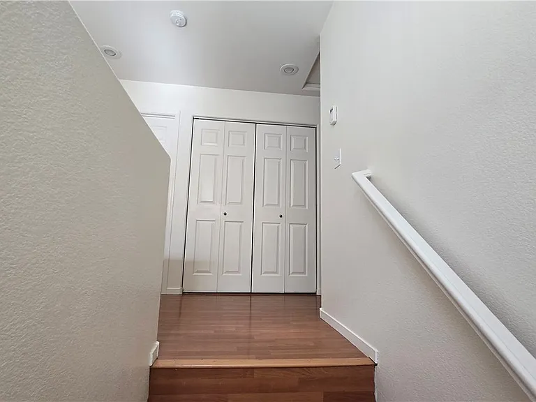 8229 Laredo St — Photo 17