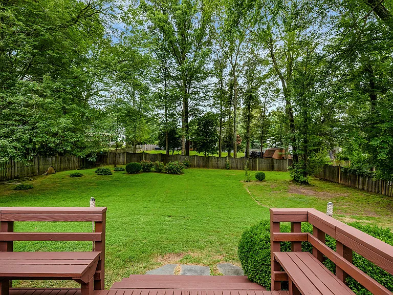 12607 Glenbrooke Woods Dr — Photo 13