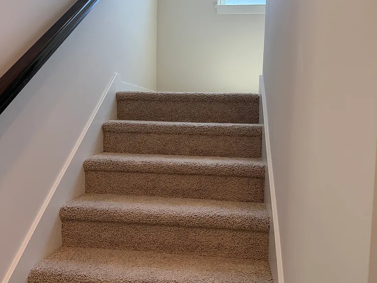 21710 S Madison St — Photo 5