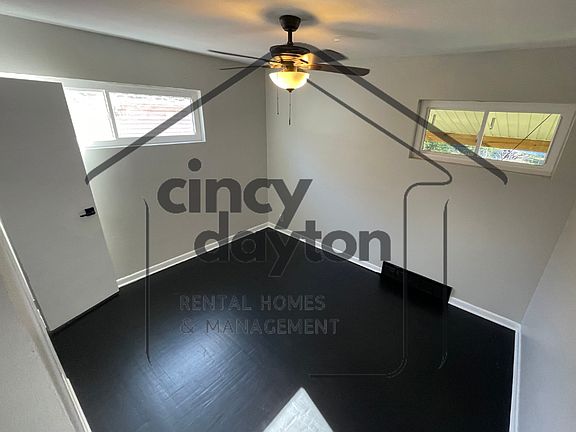 4th image of 955 Quincy Dr